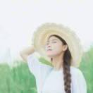 往事如烟