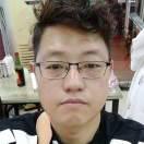 空 空 鸭小号 (晚8:20）