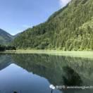 和谐一号