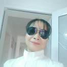 罗姐