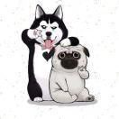 勇哥垂钓中心（黄小小）