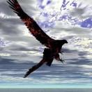 麻子