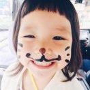奥利奥