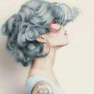 米٩(๛˘³˘)۶