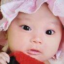 杜林西街，二手空调