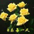 丁秀芳
