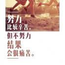 A金鑫化工