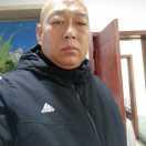 董强