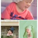 🌸王🌺🌹事🌺🌼随☘🌹风🌾☘