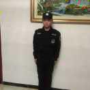 灿妹农副产品经营部