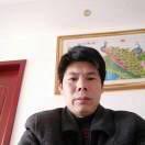 四季如春胡传春