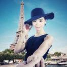 人在江湖 身不由己