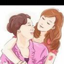 幸福一生