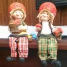 杜尔伯特县～如家民宿