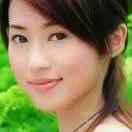 永远会爱你