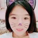 🍁那个🍃 小妞🍁