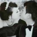 yjw@