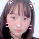小宝贝