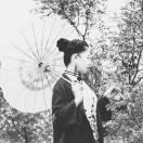 过眼云烟