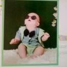 河南开封通许竖岗小刀五羊😘小莉