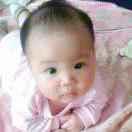 😍 😍 熊猫😍 😍