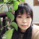 优乐妹