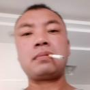 专业贴地板