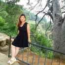 @大家族❤💝💁