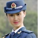 虫儿飞～💄