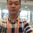 陈杰