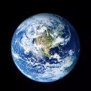 wW