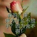 看破红尘
