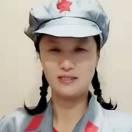 小李子