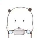老张