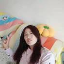 木子李，专业保洁