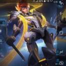 张玉海