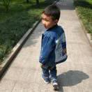 jwan