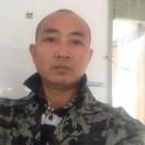 兄弟来吧