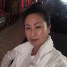 华子