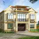 🔫独善其身🌴