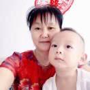 万通车行，有红