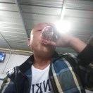 龙游天下