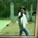 蘑菇宝贝