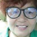 杨桔香(急事弹语音)