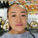 女人要坚强，闯出自己的一片天