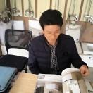 洪昌达装饰经营部