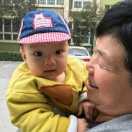 新港二区三楼41