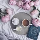 青岛韩语翻译导游통역사 가이드