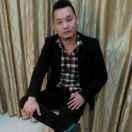 小东走天下（涨粉直播间）