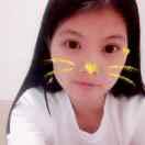 我的世界你不懂